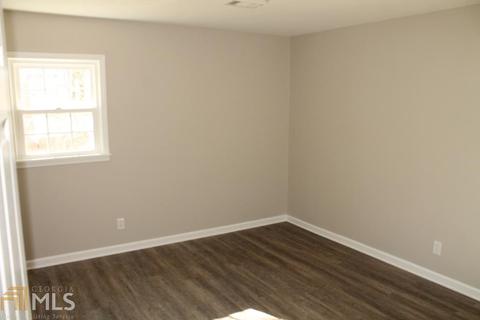 292 Julia Ln, Toccoa, GA 30577 photo 21