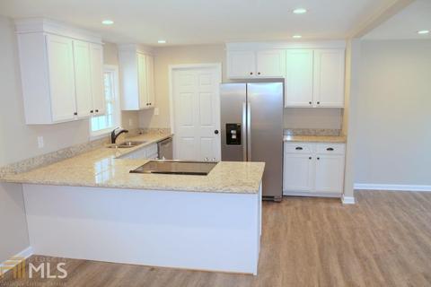 292 Julia Ln, Toccoa, GA 30577 photo 8