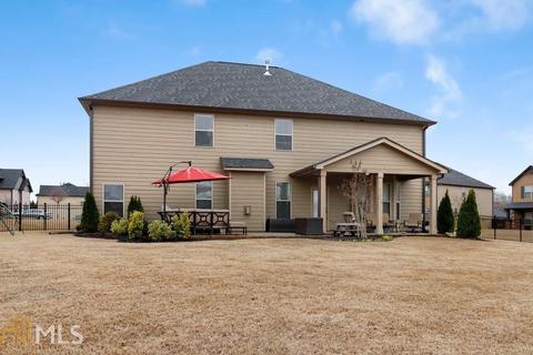 2558 Bateleur Ct, Grayson, GA 30017 photo 40