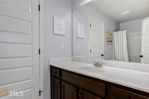 2558 Bateleur Ct, Grayson, GA 30017 photo 25