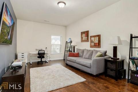 2558 Bateleur Ct, Grayson, GA 30017 photo 8