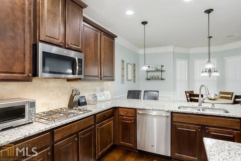 2558 Bateleur Ct, Grayson, GA 30017 photo 19