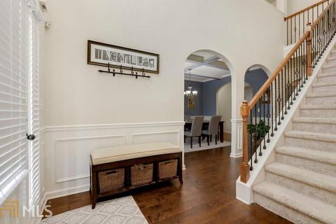 2558 Bateleur Ct, Grayson, GA 30017 photo 6