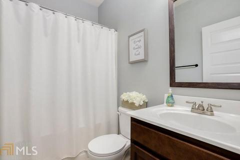 2558 Bateleur Ct, Grayson, GA 30017 photo 7