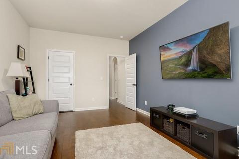 2558 Bateleur Ct, Grayson, GA 30017 photo 9