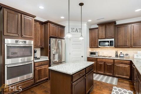 2558 Bateleur Ct, Grayson, GA 30017 photo 18