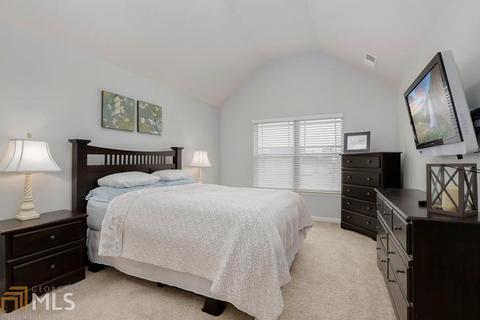 2558 Bateleur Ct, Grayson, GA 30017 photo 35