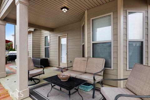 2558 Bateleur Ct, Grayson, GA 30017 photo 38