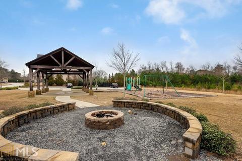 2558 Bateleur Ct, Grayson, GA 30017 photo 43