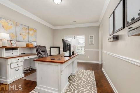 2558 Bateleur Ct, Grayson, GA 30017 photo 5