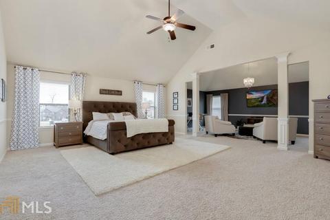 2558 Bateleur Ct, Grayson, GA 30017 photo 27