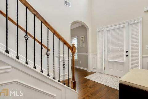 2558 Bateleur Ct, Grayson, GA 30017 photo 10