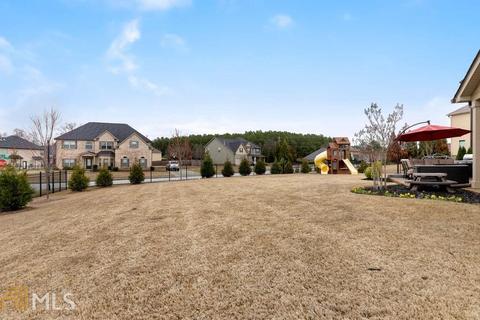 2558 Bateleur Ct, Grayson, GA 30017 photo 39