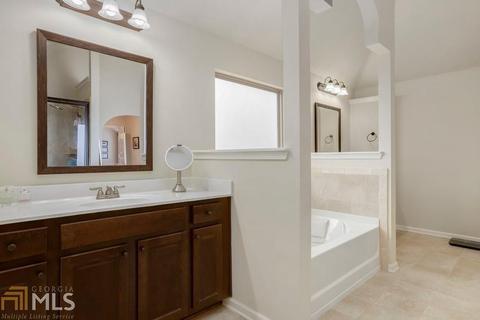 2558 Bateleur Ct, Grayson, GA 30017 photo 34