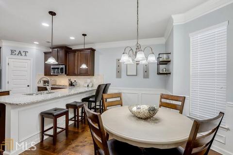 2558 Bateleur Ct, Grayson, GA 30017 photo 20