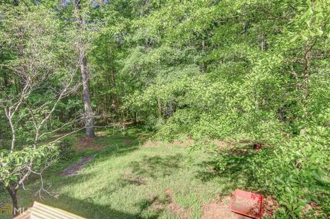 55 Cedar Ct, Covington, GA 30014 photo 37