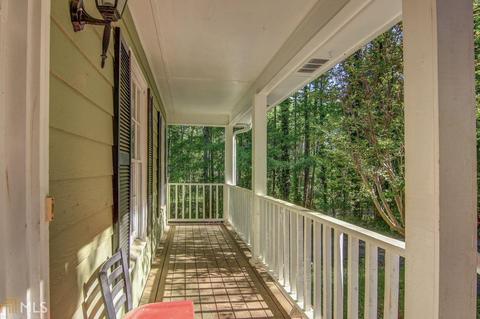 55 Cedar Ct, Covington, GA 30014 photo 5