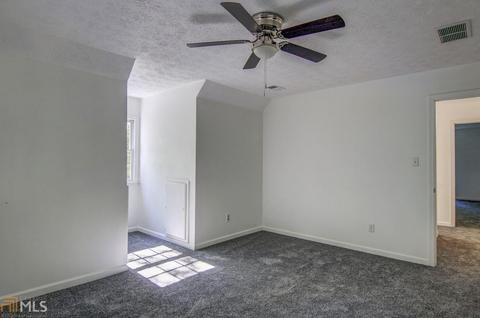 55 Cedar Ct, Covington, GA 30014 photo 18