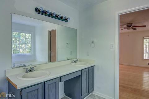 55 Cedar Ct, Covington, GA 30014 photo 21