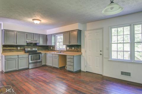 55 Cedar Ct, Covington, GA 30014 photo 15
