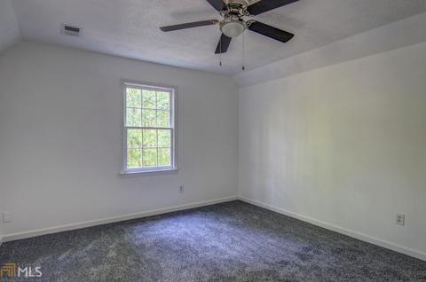 55 Cedar Ct, Covington, GA 30014 photo 28
