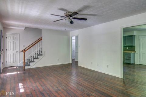 55 Cedar Ct, Covington, GA 30014 photo 9