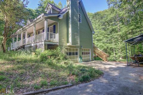 55 Cedar Ct, Covington, GA 30014 photo 4
