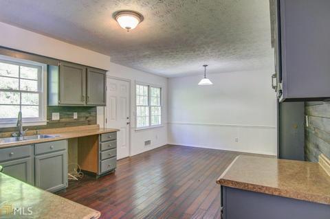 55 Cedar Ct, Covington, GA 30014 photo 16