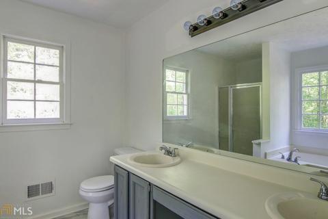 55 Cedar Ct, Covington, GA 30014 photo 20