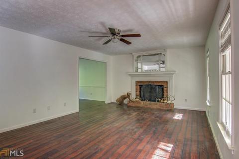 55 Cedar Ct, Covington, GA 30014 photo 13