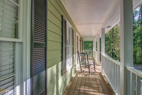 55 Cedar Ct, Covington, GA 30014 photo 6
