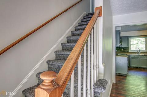 55 Cedar Ct, Covington, GA 30014 photo 8