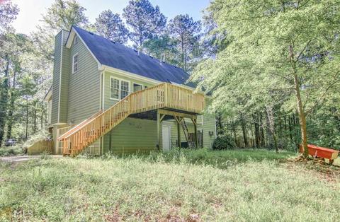 55 Cedar Ct, Covington, GA 30014 photo 35