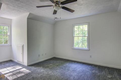 55 Cedar Ct, Covington, GA 30014 photo 19