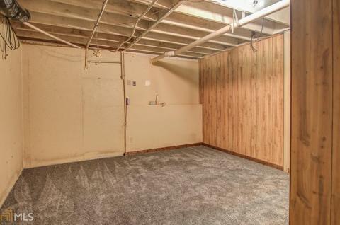 55 Cedar Ct, Covington, GA 30014 photo 30