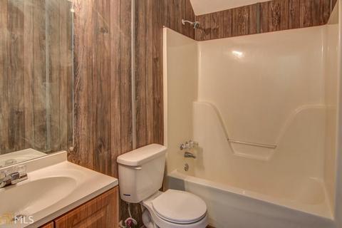 55 Cedar Ct, Covington, GA 30014 photo 27