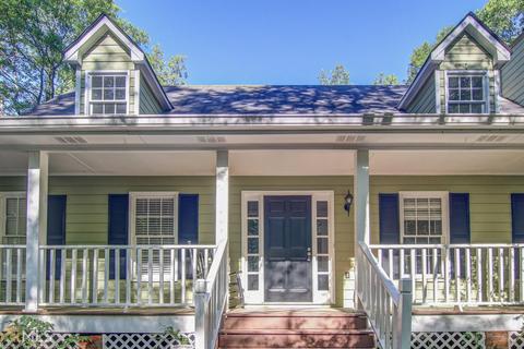 55 Cedar Ct, Covington, GA 30014 photo 3