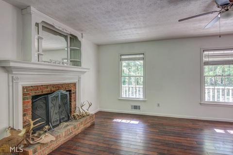 55 Cedar Ct, Covington, GA 30014 photo 11