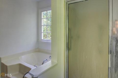 55 Cedar Ct, Covington, GA 30014 photo 22