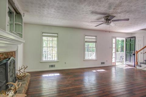 55 Cedar Ct, Covington, GA 30014 photo 10