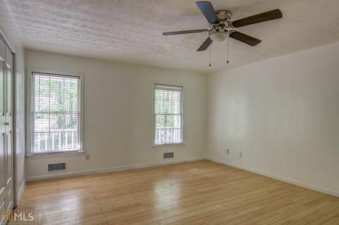 55 Cedar Ct, Covington, GA 30014 photo 25