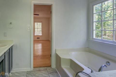 55 Cedar Ct, Covington, GA 30014 photo 23