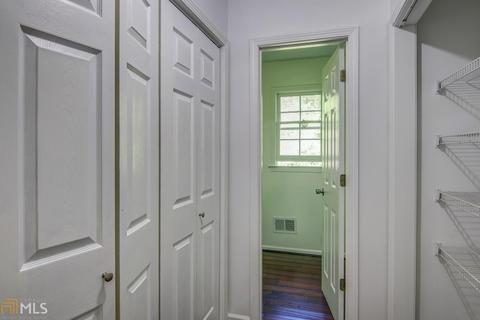 55 Cedar Ct, Covington, GA 30014 photo 26