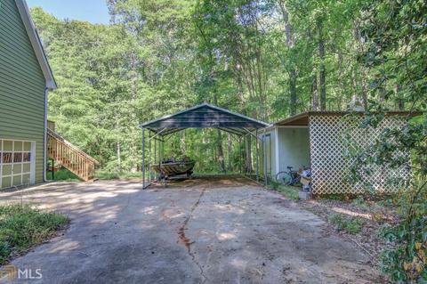 55 Cedar Ct, Covington, GA 30014 photo 7