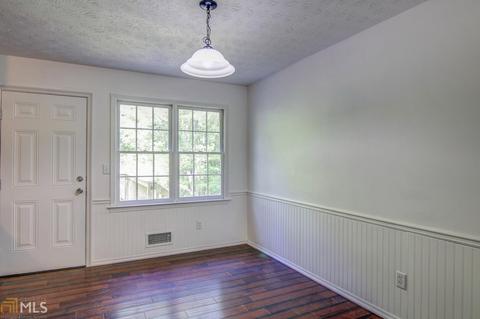 55 Cedar Ct, Covington, GA 30014 photo 17