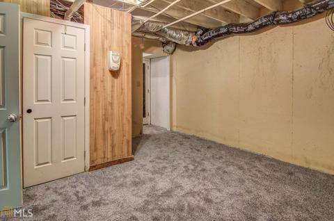 55 Cedar Ct, Covington, GA 30014 photo 31
