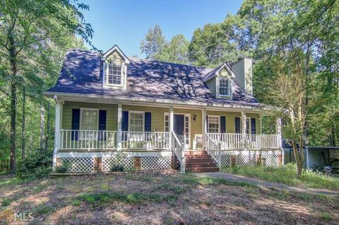 55 Cedar Ct, Covington, GA 30014 photo 2