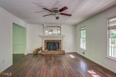 55 Cedar Ct, Covington, GA 30014 photo 12