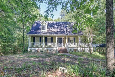55 Cedar Ct, Covington, GA 30014 photo 1