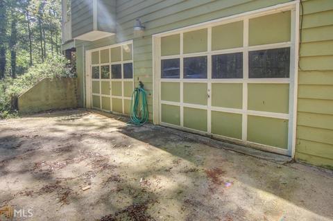 55 Cedar Ct, Covington, GA 30014 photo 34